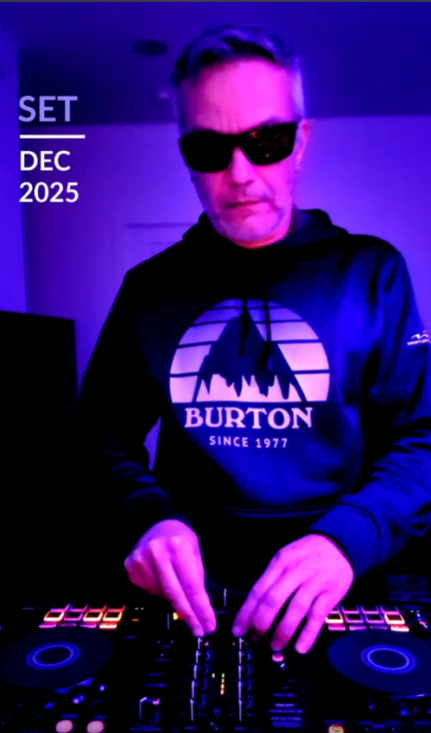 Submit your music to my Spotify playlists.