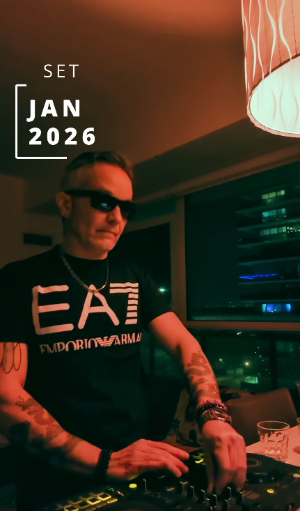 Submit your music to my Spotify playlists.